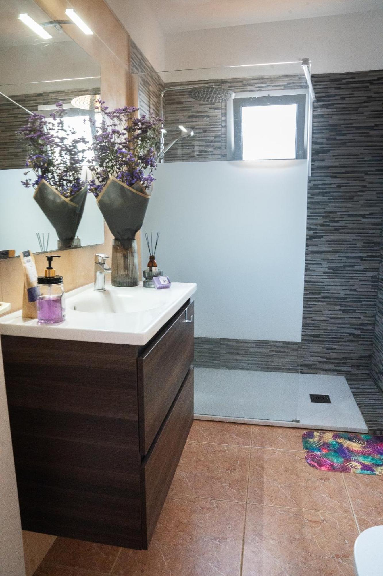 Ocean Sky Candelaria Exterior foto
